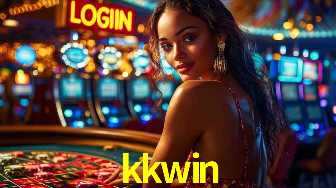 Design Responsivo kkwin