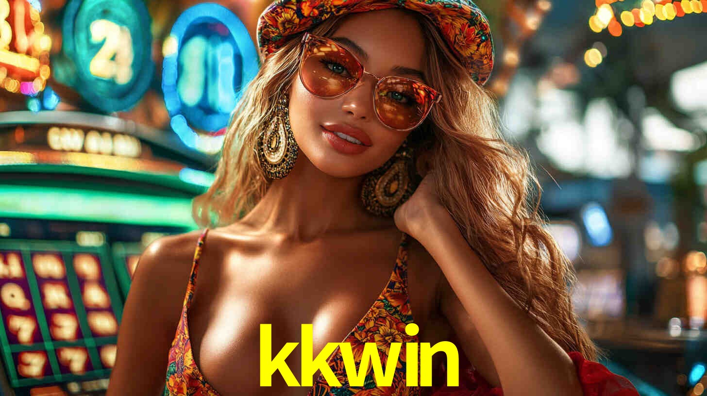 Exclusive Games kkwin