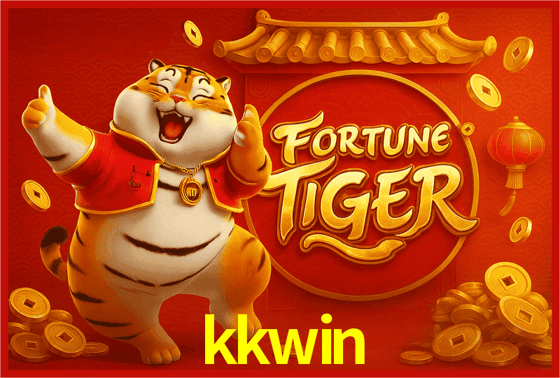 Jogos Exclusivos kkwin