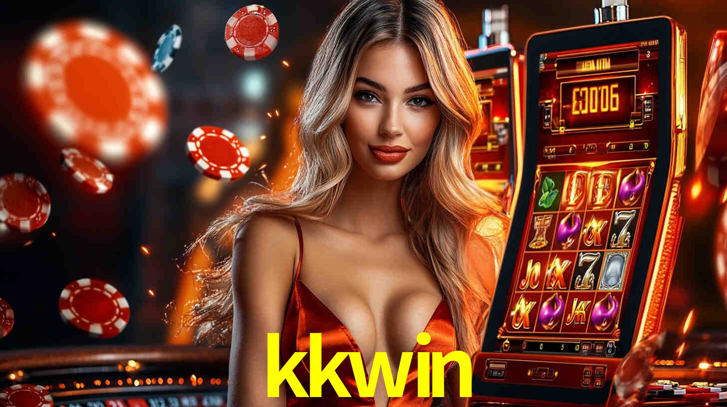 kkwin.com