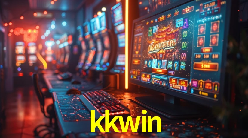 kkwin