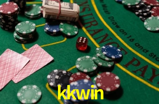 kkwin