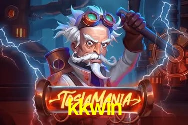 Sistemas de Segurança kkwin