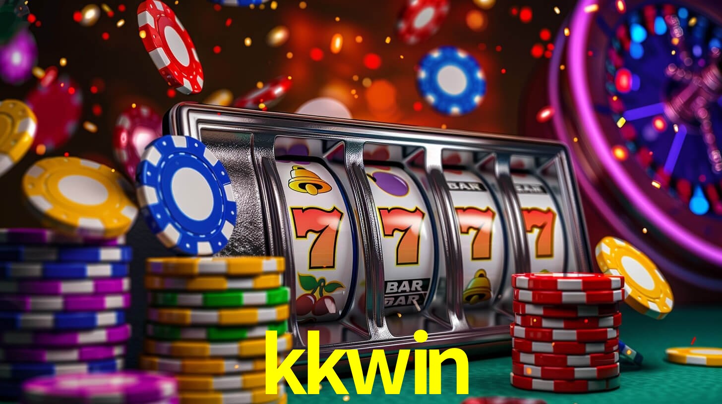 Torneios kkwin