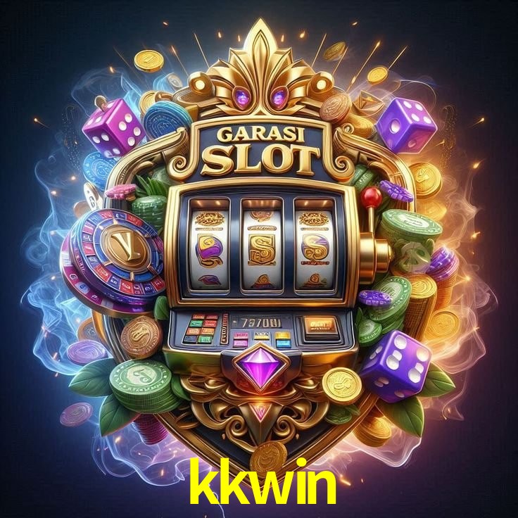 Promoção Relâmpago kkwin