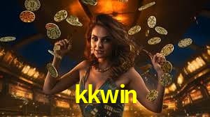 Player Reviews kkwin