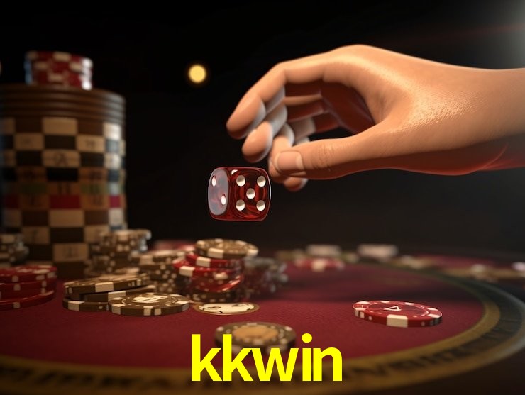 Segurança 2FA kkwin