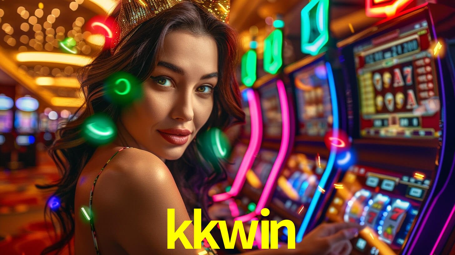 kkwin.com