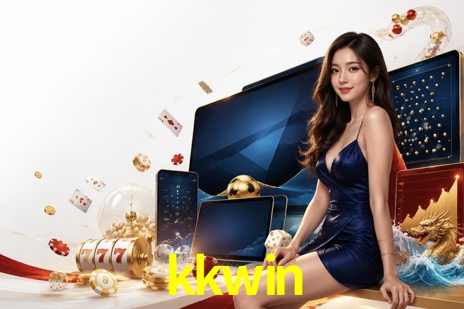 Weekend Specials kkwin