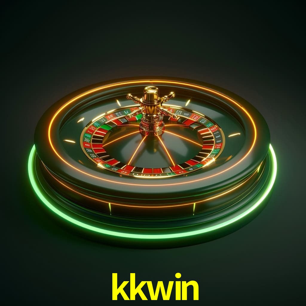 Guia visual quadrado da instalação APK kkwin
