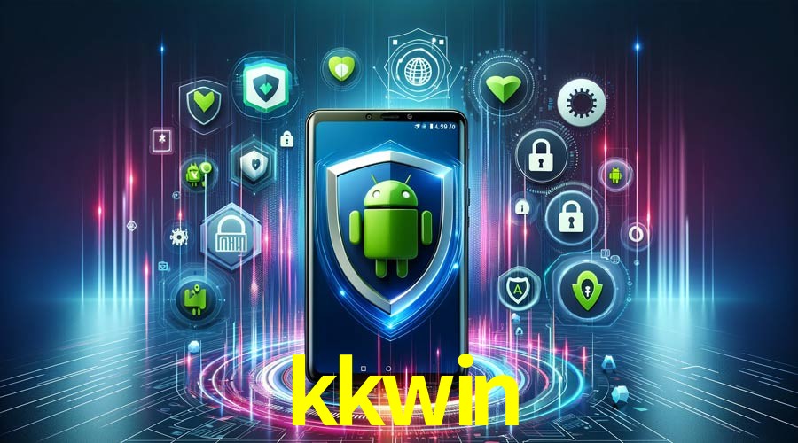 Quick Registration kkwin