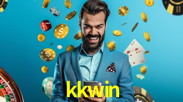 Games Directory kkwin