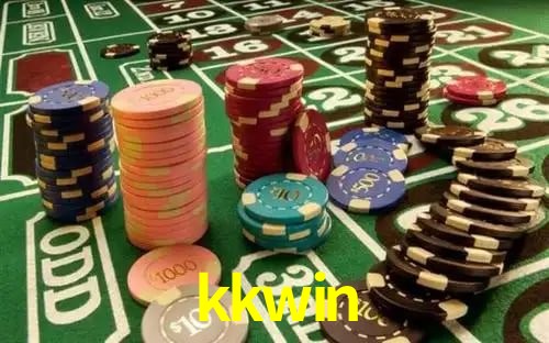 Imagem quadrada de apoio para baixar kkwin
