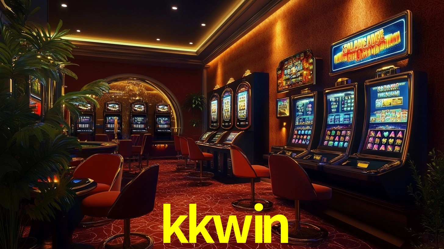 Programa VIP kkwin