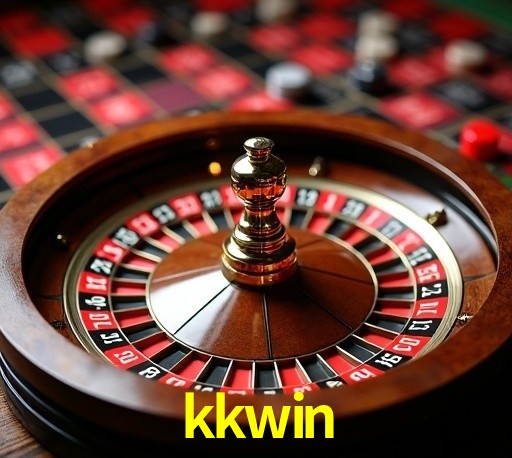 Benefícios do Login kkwin - Bônus e Vantagens Exclusivas