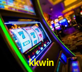 Apostas Esportivas na kkwin: Um Guia Completo