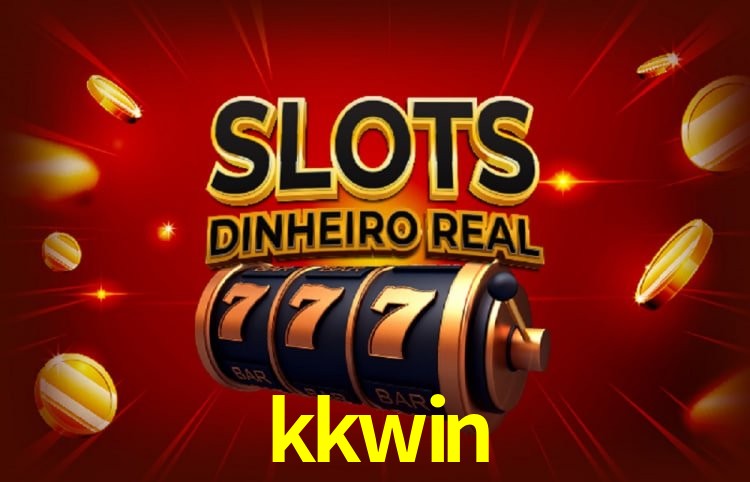 Cassino ao Vivo kkwin - Dealers Brasileiros Profissionais