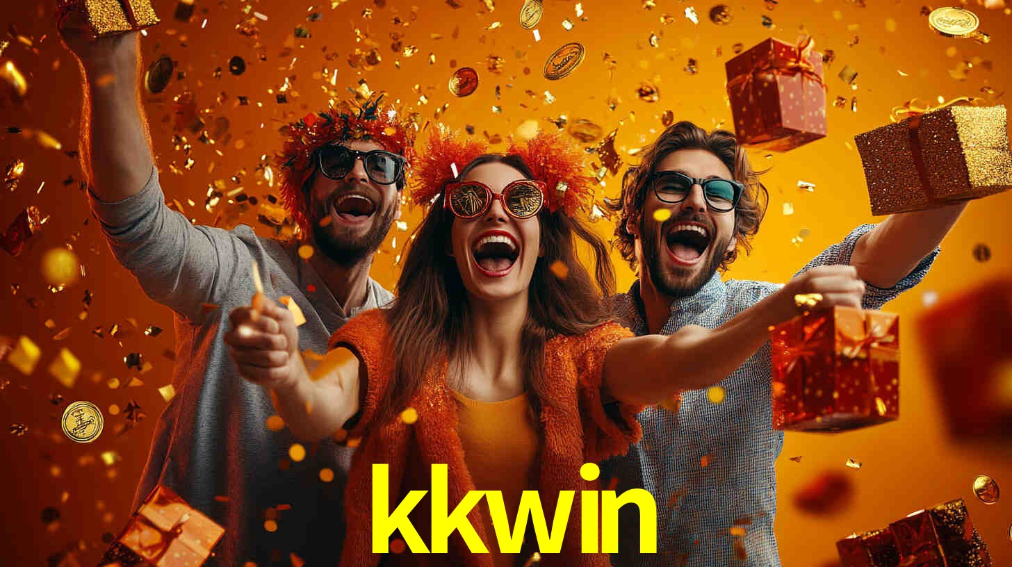 kkwin