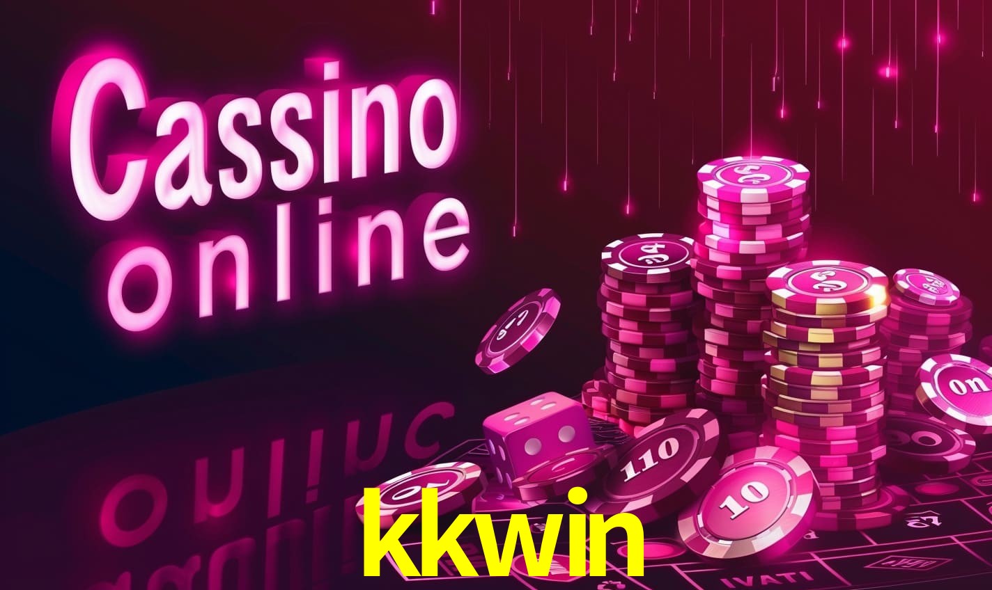 Desvendando o Mundo dos Jogos Virtuais na kkwin