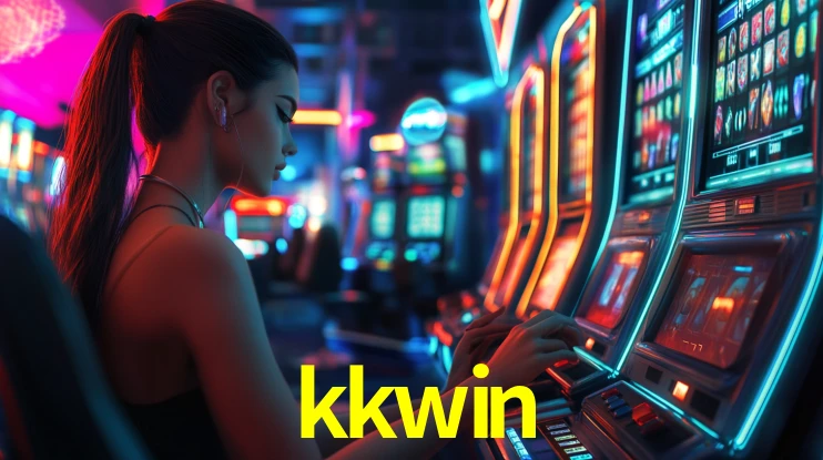 kkwin