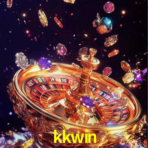Imagem secundária de apoio para instalação do app kkwin