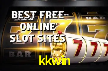 Apostas Esportivas na kkwin: Um Guia Completo